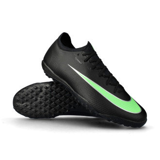 Nike Air Zoom Mercurial Vapor 17 Pro Turf Fußballschuhe
