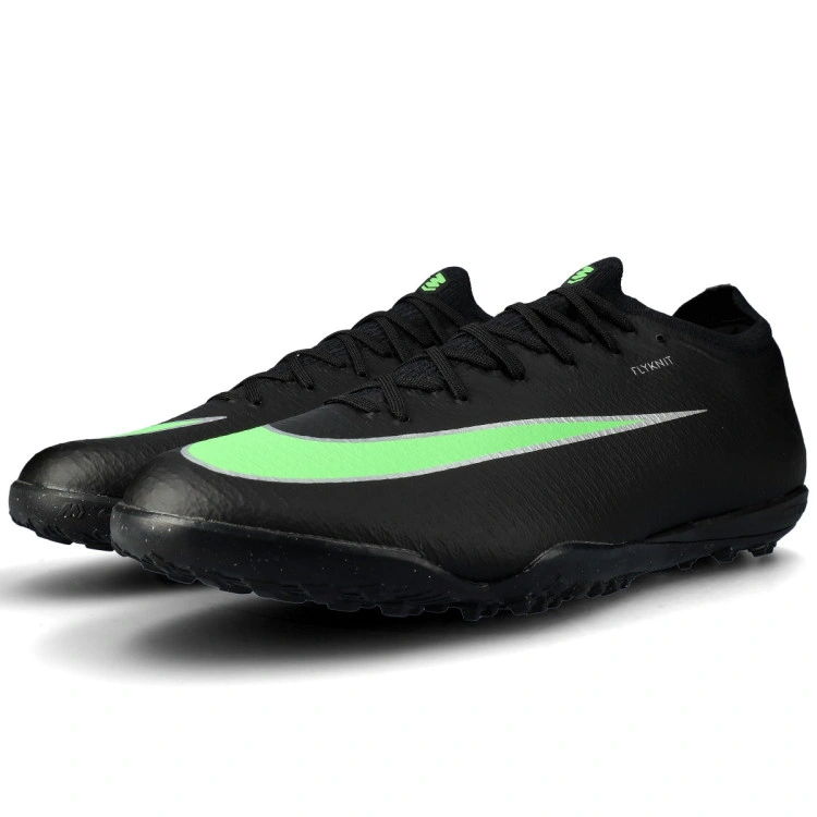 bota-nike-air-zoom-mercurial-vapor-17-pro-turf-negro-9