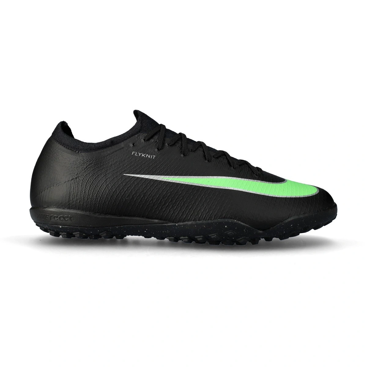 bota-nike-air-zoom-mercurial-vapor-17-pro-turf-negro-1