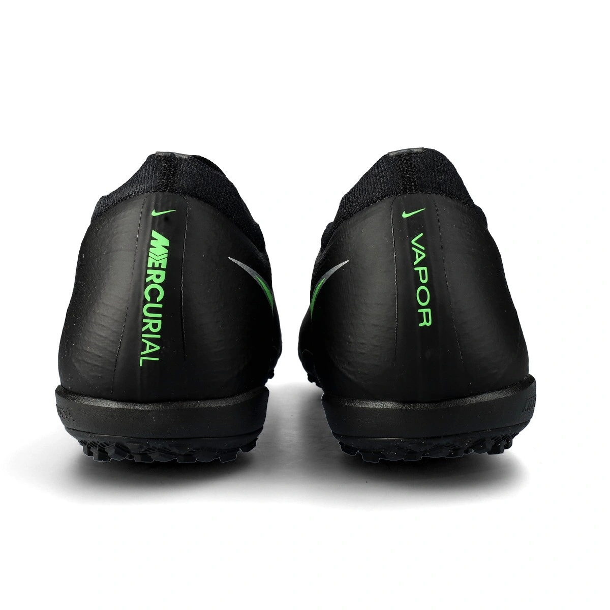 bota-nike-air-zoom-mercurial-vapor-17-pro-turf-negro-4