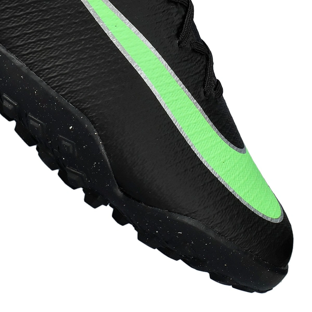 bota-nike-air-zoom-mercurial-vapor-17-pro-turf-negro-6