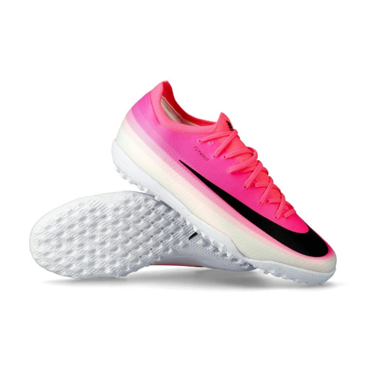 bota-nike-air-zoom-mercurial-vapor-17-pro-turf-t-negro-0
