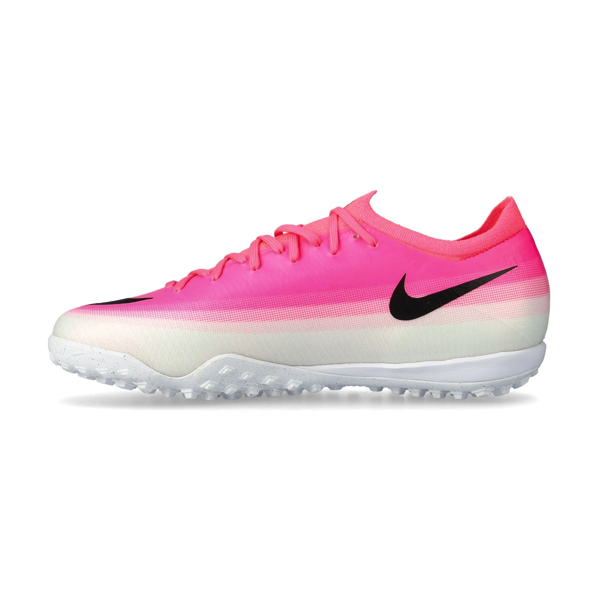 bota-nike-air-zoom-mercurial-vapor-17-pro-turf-t-negro-2