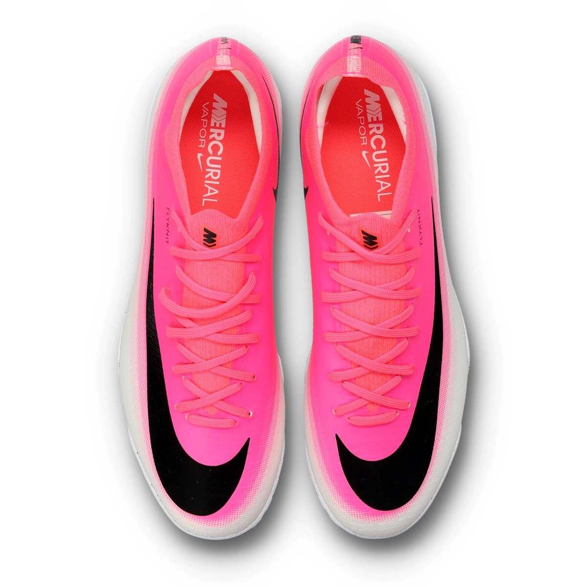bota-nike-air-zoom-mercurial-vapor-17-pro-turf-t-negro-5