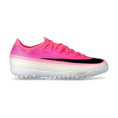 Air Zoom Mercurial Vapor 17 Pro Turf Football Boots