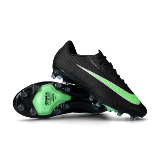 Bota Nike Air Zoom Mercurial Superfly 11 Elite AG-Pro