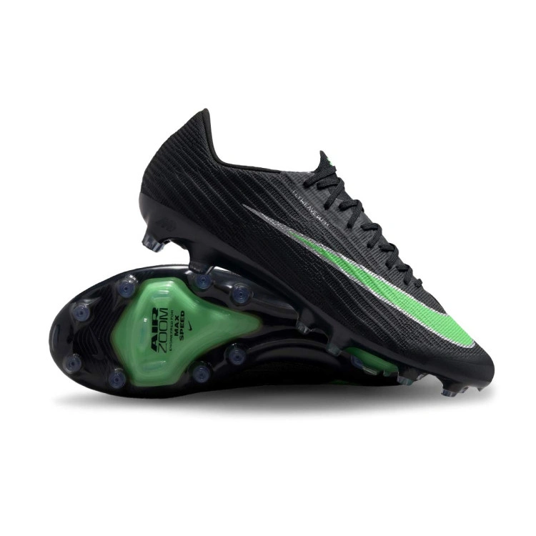 bota-nike-air-zoom-mercurial-superfly-11-elite-ag-pro-black-illusion-green-black-0