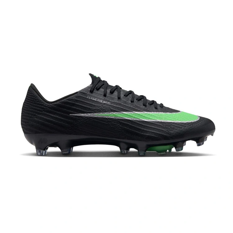 bota-nike-air-zoom-mercurial-superfly-11-elite-ag-pro-black-illusion-green-black-1