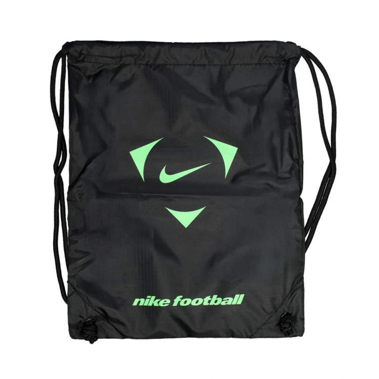bota-nike-air-zoom-mercurial-superfly-11-elite-ag-pro-black-illusion-green-black-11