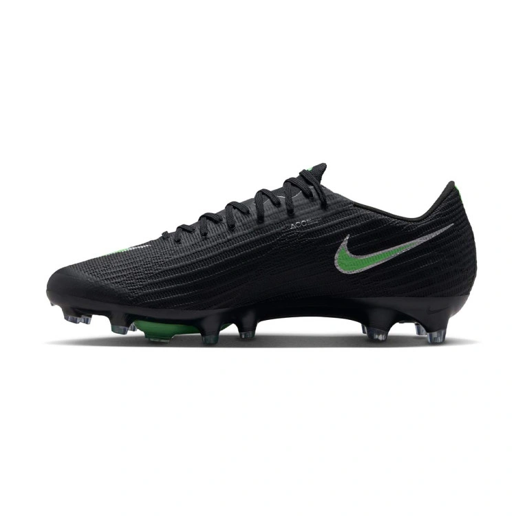 bota-nike-air-zoom-mercurial-superfly-11-elite-ag-pro-black-illusion-green-black-2