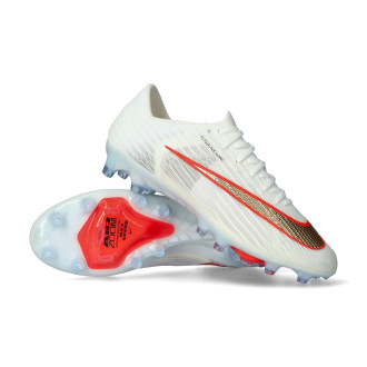 Bota Air Zoom Mercurial Superfly 11 Elite AG-Pro
