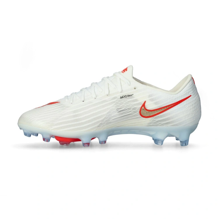 bota-nike-air-zoom-mercurial-superfly-11-elite-ag-pro-white-blur-brt-crimson-2