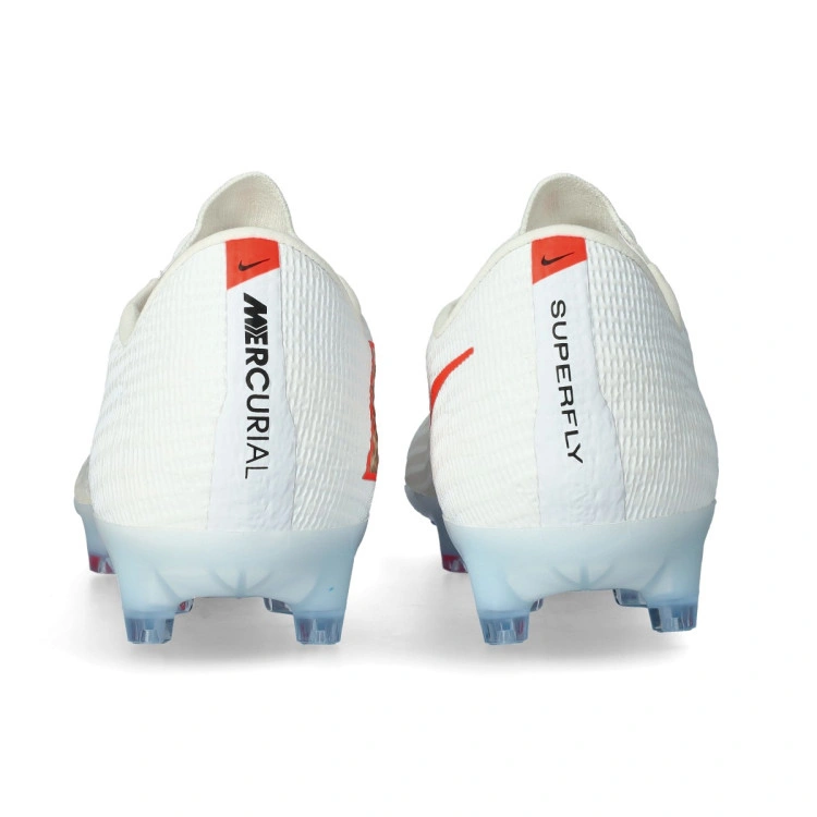 bota-nike-air-zoom-mercurial-superfly-11-elite-ag-pro-white-blur-brt-crimson-4