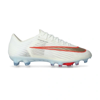 Air Zoom Mercurial Superfly 11 Elite AG-Pro Football Boots