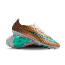 Taco de fútbol Nike Air Zoom Mercurial Superfly 11 Elite AG-Pro KM