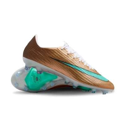 Taco de fútbol Air Zoom Mercurial Superfly 11 Elite AG-Pro KM