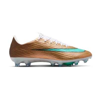 Taco de fútbol Air Zoom Mercurial Superfly 11 Elite AG-Pro KM