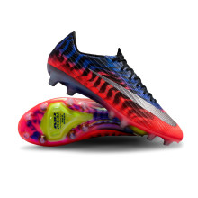 Bota Nike Air Zoom Mercurial Superfly 11 Elite AG-Pro