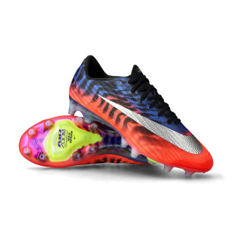 Nike Air Zoom Mercurial Superfly 11 Elite AG-Pro Fußballschuhe Nike Air Zoom Mercurial Superfly 11 Elite AG-Pro Fußballschuhe