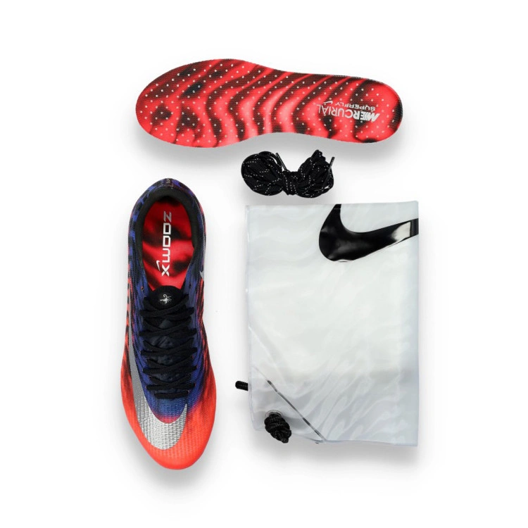 bota-nike-air-zoom-mercurial-superfly-11-elite-ag-pro-multi-color-white-6