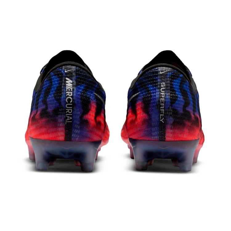 bota-nike-air-zoom-mercurial-superfly-11-elite-ag-pro-tse-multi-color-white-4