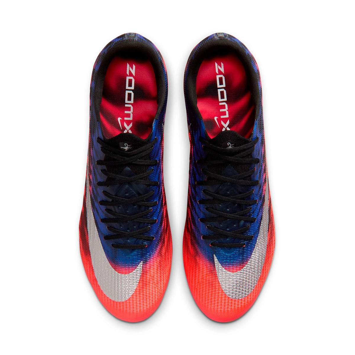 bota-nike-air-zoom-mercurial-superfly-11-elite-ag-pro-tse-multi-color-white-5
