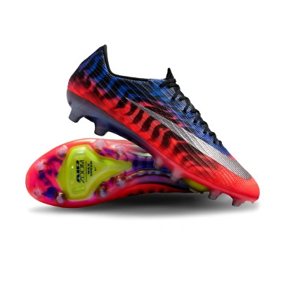 Taco de fútbol Air Zoom Mercurial Superfly 11 Elite AG-Pro