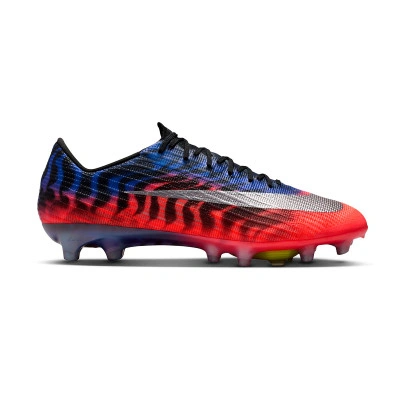 Taco de fútbol Air Zoom Mercurial Superfly 11 Elite AG-Pro