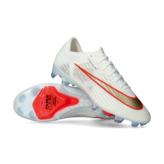 Bota Air Zoom Mercurial Superfly 11 Elite FG