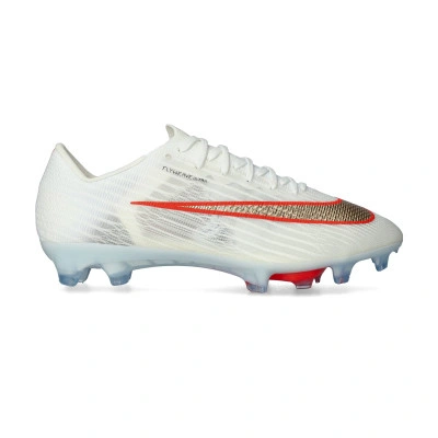 Air Zoom Mercurial Superfly 11 Elite FG Football Boots