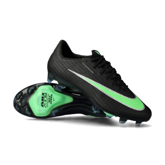 Bota Nike Air Zoom Mercurial Superfly 11 Elite FG