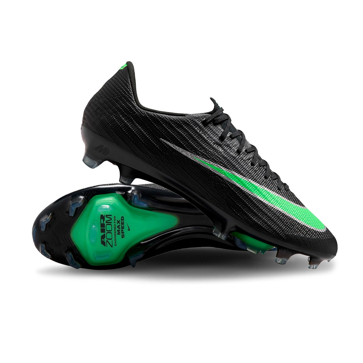 bota-nike-air-zoom-mercurial-superfly-11-elite-fg-black-illusion-green-black-0