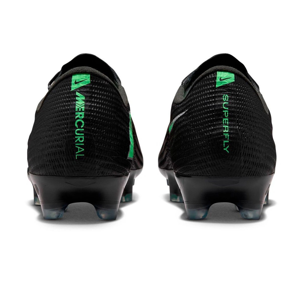 bota-nike-air-zoom-mercurial-superfly-11-elite-fg-black-illusion-green-black-4