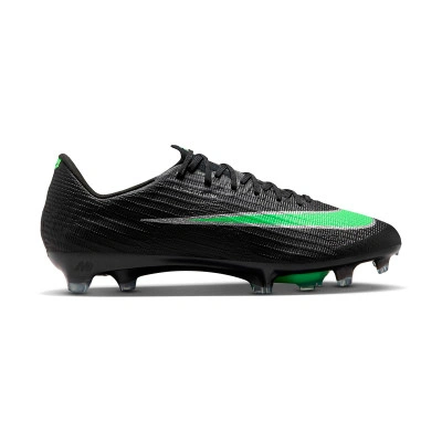 Air Zoom Mercurial Superfly 11 Elite FG Football Boots