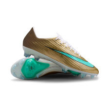 Taco de fútbol Nike Air Zoom Mercurial Superfly 11 Elite FG KM