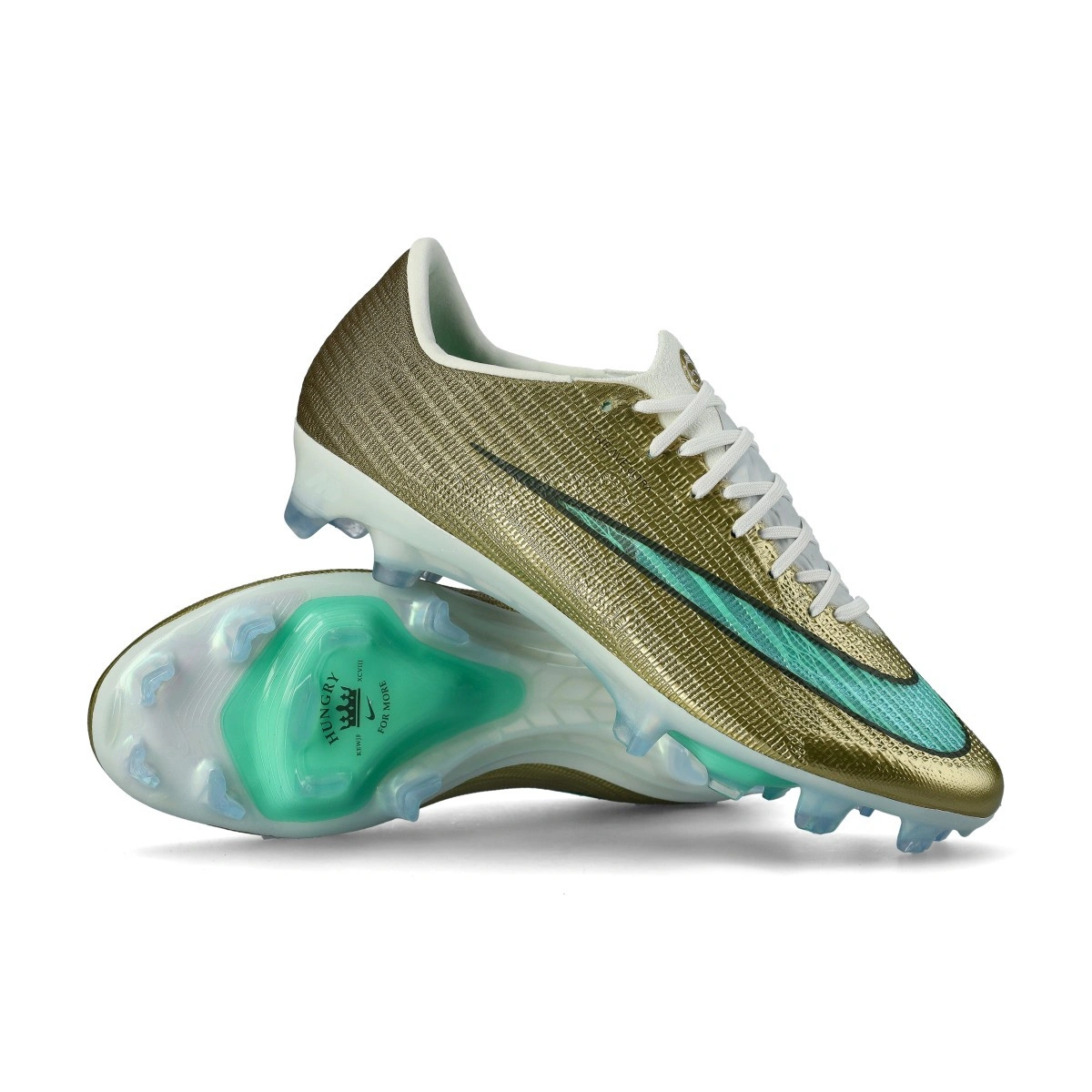Football Boots Nike Air Zoom Mercurial Superfly 11 Elite FG KM
