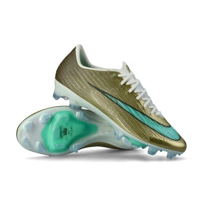 Air Zoom Mercurial Superfly 11 Elite FG KM Football Boots