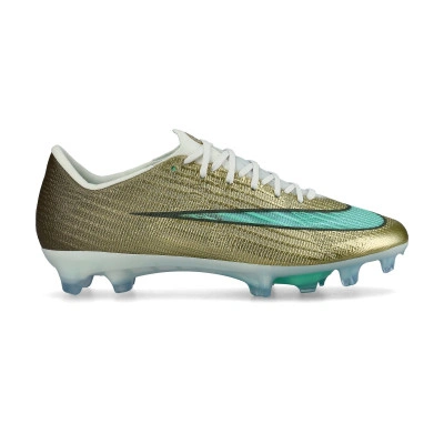 Air Zoom Mercurial Superfly 11 Elite FG KM Football Boots