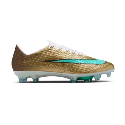 Taco de fútbol Air Zoom Mercurial Superfly 11 Elite FG KM