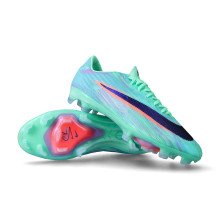 Bota Nike Air Zoom Mercurial Superfly 11 Elite FG Sam Kerr