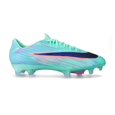 Bota Air Zoom Mercurial Superfly 11 Elite FG Sam Kerr
