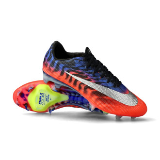 Nike Air Zoom Mercurial Superfly 11 Elite FG Fußballschuhe
