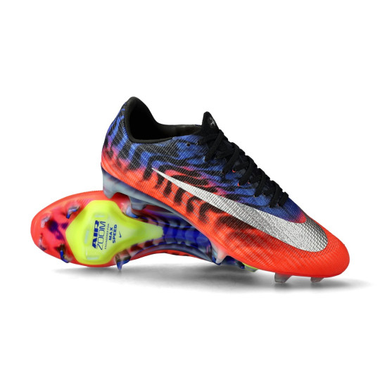 シューズ Nike ZM Superfly 11 elite FG T Football Boots Nike Air Zoom Mercurial Superfly 11 Elite FG Multi