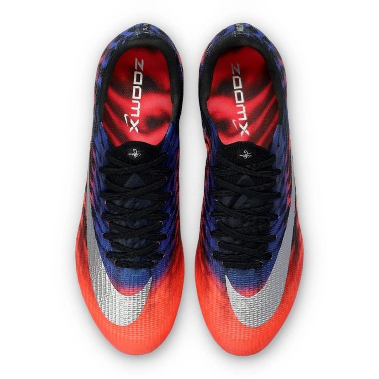 bota-nike-air-zoom-mercurial-superfly-11-elite-fg-multi-color-white-5