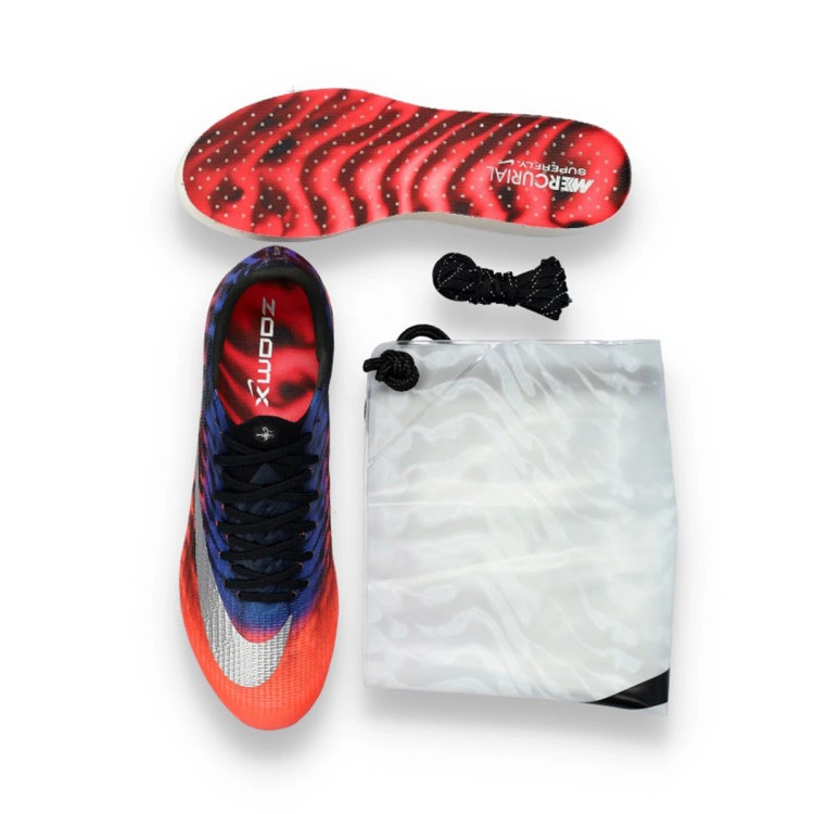 bota-nike-air-zoom-mercurial-superfly-11-elite-fg-multi-color-white-6