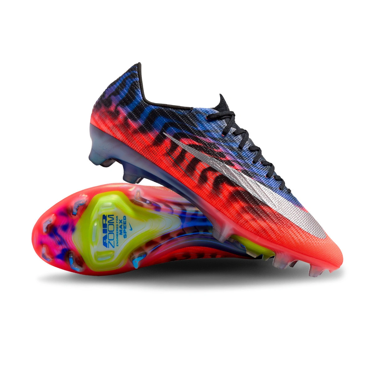 bota-nike-air-zoom-mercurial-superfly-11-elite-fg-t-se-multi-color-white-0