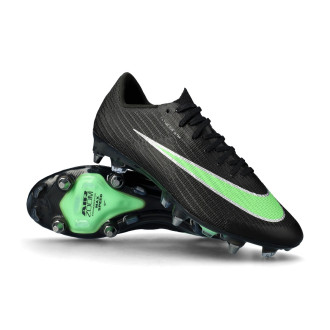 Nike Air Zoom Mercurial Superfly 11 Elite SG-Pro Fußballschuhe