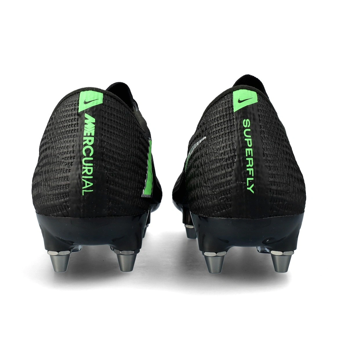 bota-nike-air-zoom-mercurial-superfly-11-elite-sg-pro-black-illusion-green-black-4