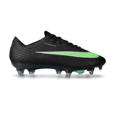 Air Zoom Mercurial Superfly 11 Elite SG-Pro Football Boots