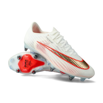 Nike Air Zoom Mercurial Superfly 11 Elite SG-Pro Fußballschuhe
